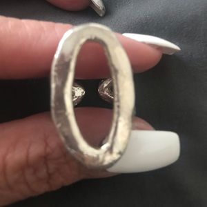 Vintage TOUS Ring vintage beautiful ring